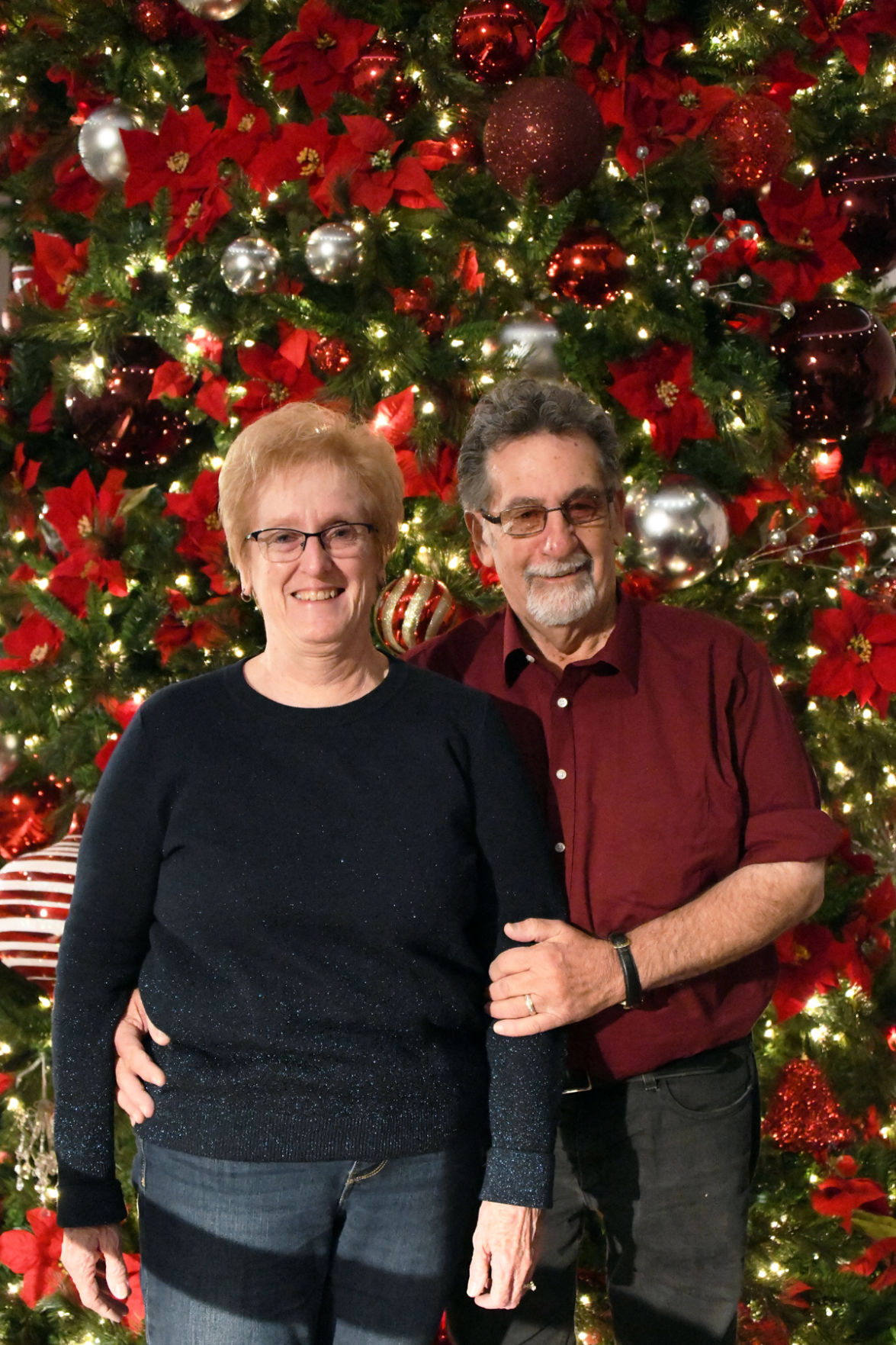 117 Connie and Elton Flodman.jpg
